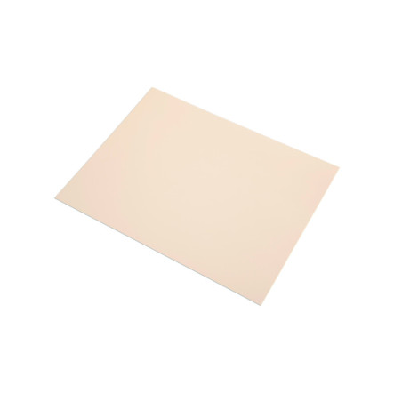 CARTULINA COLORE 50X65 CM 185 G ARENA 25 H FABRIANO