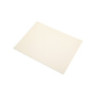 CARTULINA COLORE 50X65 CM 185 G CREMA 25 H FABRIANO