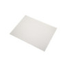 CARTULINA COLORE 50X65 CM 185 G GRIS PERLA 25 H FABRIANO