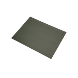 CARTULINA COLORE 50X65 CM 185 G VERDE PINO 25 H FABRIANO