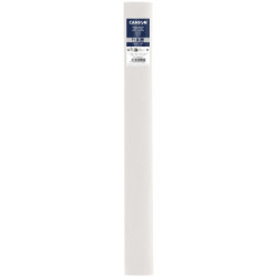 PAPEL CREPE 0,50X2,50M 60% BLANCO CANSON