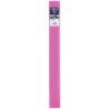 PAPEL CREPE 0,50X2,50M 60% ROSA CANSON