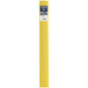 PAPEL CREPE 0,50X2,50M 60% AMARILLO PAJA CANSON