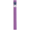 PAPEL CREPE 0,50X2,50M 60% LILA CANSON