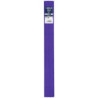 PAPEL CREPE 0,50X2,50M 60% VIOLETA CANSON