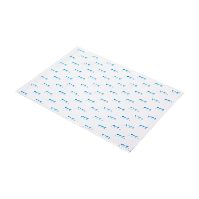 PAPEL SEDA-FSC-18G - 50X75 CM - BOLSA 25+1 H - ROSA SADIPAL