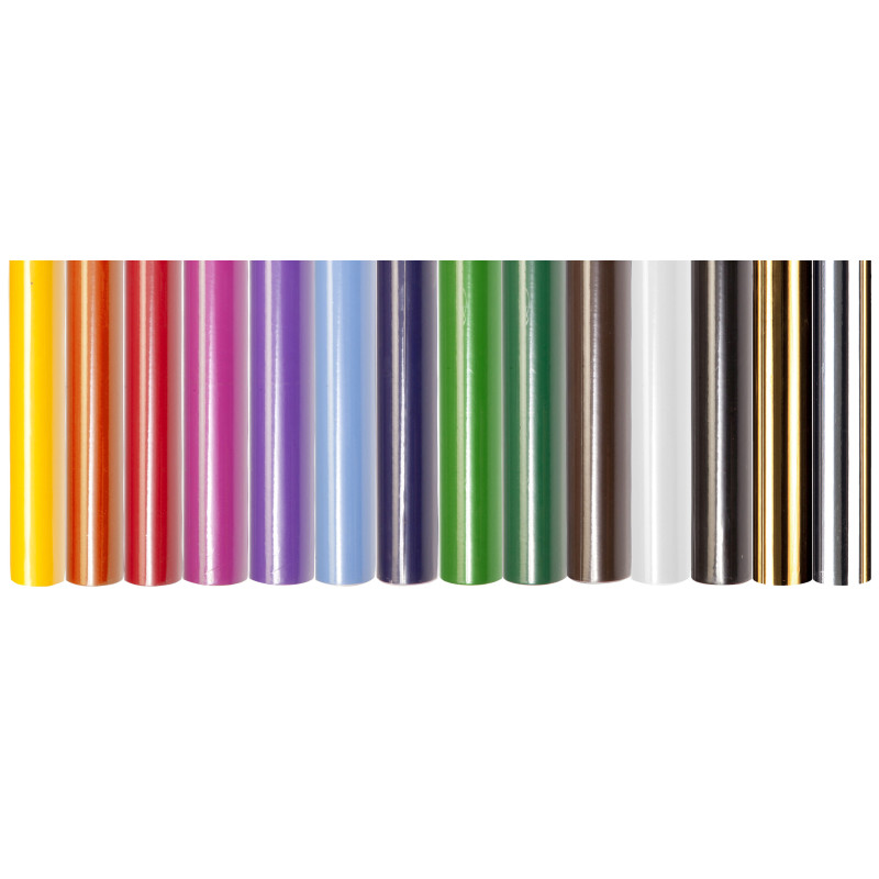 FILM ADHESIVO COLOR VINILO 0,50 X 2 M BLANCO MATTE SADIPAL