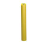BOBINA PAPEL KRAFT AMARILLO 10K 1X153M SADIPAL