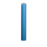 BOBINA PAPEL KRAFT AZUL 10K 1X153M SADIPAL