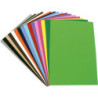 GOMA EVA 10HJ 40X60CM 2MM BLANCO FIXO 00036170