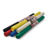 ROLLO EVA BLANCO 100X200 FAIBO 659-01
