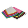GOMA EVA PURPURINA ORO VIEJO 60X90 FAIBO 1662-83