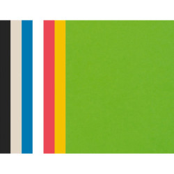 GOMA EVA ADHESIVA 5HJ AZUL 40X60 FIXO 00037530