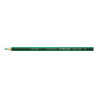 LAPICEROS COLOR NORIS COLOURS CJ.12 UDS VERDE STAEDTLER