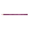 LAPICEROS COLOR NORIS COLOURS CJ.12 UDS FUCSIA STAEDTLER