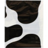 BOLSAS DISFRACES VACA/DALMATA 56X70CM PACK 25UDS FIXO KIDS 00072302