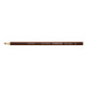 LAPICEROS COLOR NORIS COLOURS CJ.12 UDS MARRON STAEDTLER