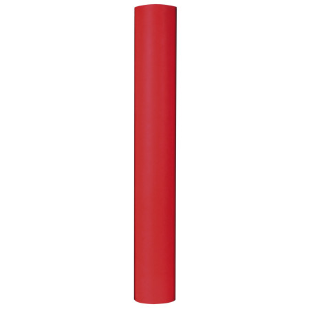 TEJIDO DISFRACES DRESSYBOND 0,8X25 M ROJO APLI 14520