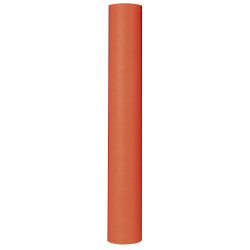 TEJIDO DISFRACES DRESSYBOND 0,8X25 M NARANJA APLI 14523
