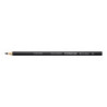 LAPICEROS COLOR NORIS COLOURS CJ.12 UDS NEGRO STAEDTLER