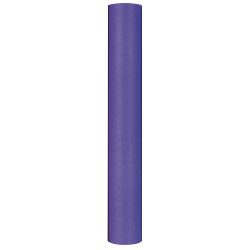 TEJIDO DISFRACES DRESSYBOND 0,8X25 M MORADO APLI 14525