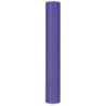 TEJIDO DISFRACES DRESSYBOND 0,8X25 M MORADO APLI 14525
