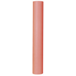 TEJIDO DISFRACES DRESSYBOND EXP.29 UDS 0,8X3 M SURTIDOS APLI 15188