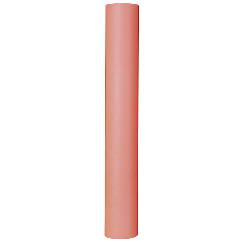 TEJIDO DISFRACES DRESSYBOND EXP.29 UDS 0,8X3 M SURTIDOS APLI 15188