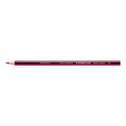 LAPICEROS COLOR NORIS COLOURS CJ.12 UDS ROSA STAEDTLER