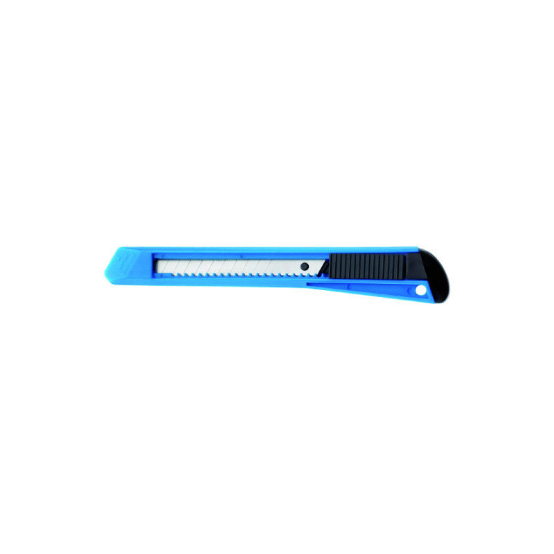 CUTTER OFFICE 9MM WESTCOTT 73584000