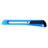 CUTTER OFFICE 9MM WESTCOTT 73584000