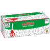 TIJERA ALPINO SCHOOL 130MM UDS ALPINO