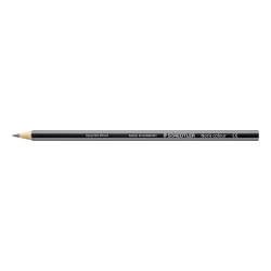 LAPICEROS COLOR NORIS COLOURS CJ.12 UDS GRIS CLARO STAEDTLER