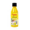 PINTURA MULTIUSOS JOVIDECOR BOTELLA 250 ML AMARILLO 68002