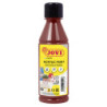 PINTURA MULTIUSOS JOVIDECOR BOTELLA 250 ML MARRÓN 68012
