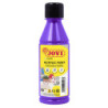 PINTURA MULTIUSOS JOVIDECOR BOTELLA 250 ML VIOLETA 68023