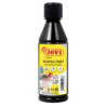 PINTURA MULTIUSOS JOVIDECOR BOTELLA 250 ML NEGRO 68030