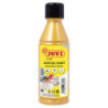 PINTURA MULTIUSOS JOVIDECOR BOTELLA 250 ML ORO 68038