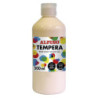 TEMPERA LIQUIDA 500 ML ROSA CARNE ALPINO