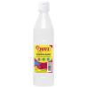 TEMPERA LIQUIDA 500 ML BLANCO JOVI 50601
