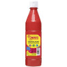 TEMPERA LIQUIDA 500 ML BERMELLON JOVI 50607