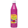 TEMPERA LIQUIDA 500 ML MAGENTA JOVI 50608