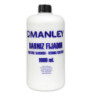 BARNIZ 1000 ML FIJATIVO MANLEY