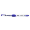 PINCEL RECARGABLE CON AGUA WATER BRUSH MILAN