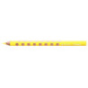 LAPICEROS COLOR LYRA GROOVE AMARILLO ZINC CJ.12UDS