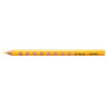 LAPICEROS COLOR LYRA GROOVE AMARILLO CJ.12UDS