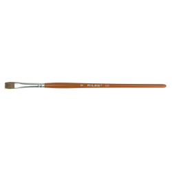 PINCEL Nº 2 SERIE 121 MILAN
