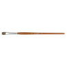 PINCEL Nº 16 SERIE 121 MILAN