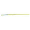 PINCEL Nº 3 SERIE 512 MILAN