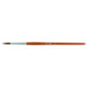 PINCEL Nº 7 SERIE 101 MILAN
